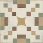 40470 FS Campanar 22,3x22,3x0,9 Peronda