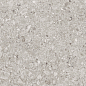 6461-0408 Иней серый 60х60 Lasselsberger фото в миниатюре 12