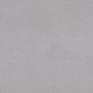 MJ2U Concreta Lava 32.5x97.7 MARAZZI Italy