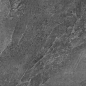 GT606022705MSR11 Destiny Черный Sugar 60x60 Global Tile фото в миниатюре 12
