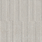 031.872.0408.14027 Rlv Lippa Amelie Greige Mate Rect 30x90 TAU Ceramica фото в миниатюре 11