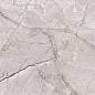 Marble Dragon Grey Silk 60x120 Alpas Euro