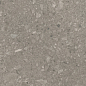 Ceppo Di Gris GHR 60x120 Duna
