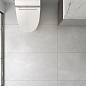 Nioba Global Tile