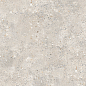735561 Sand бежевый 45x45 ProGRES Ceramica