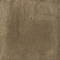 1046686 RIABITA FENG SHUI 20x20 Serenissima Cir