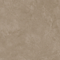 GFU6060FLO40L Flora лаппатированный 600x600x9 Alma Ceramica (Уралкерамика) фото в миниатюре 6