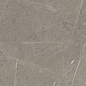 K-2202/LR Skala Grey 600x1200x10 Kerranova