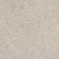 Loft Grey Rect матовая 60x120 Prime Ceramics