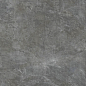 GFU04URB70R Urban 60x60 Alma Ceramica (Уралкерамика)