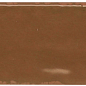 002593 Artisan Clay 5x15 Monopole Ceramica