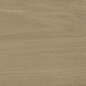 Marlen Nut 40x120 Argenta Ceramica