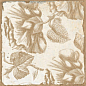 25371 T.BARCELOS/19.5/R 19.5X19.5 Peronda