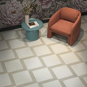 Скарпа Kerama Marazzi