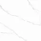 60120SIH00P Stihiya Carrara полированный 600x1200x7 Artkera Group фото в миниатюре 9
