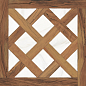 38321 Fs Forest Mix 45x45x0,95 Peronda