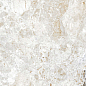 PRO 1133G Breccia Natural 600x600 Progres