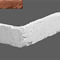 Угловой элемент Орлеан 441 24/11x7,5x1,8 Leonardo Stone