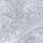 246 AMINA 60х60 Eurotile Ceramica