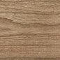 WOODLAND TROPICAL Soft 20x120 Cotto D’Este