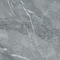 0005981 Blue Savoy Blue Nat Rett 60x120 Flaviker фото в миниатюре