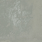 Fortezza Erba 31.5x63 Azori