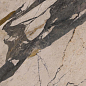 275101 Breccia Sicilia Nat Ret 60x120 La Fabbrica Ceramiche фото в миниатюре 2