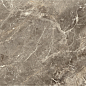 Balmoral Brown 30х90 Baldocer