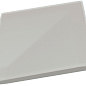 TTR12003 TAURUS COLOR 10x10 RAKO