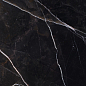 36244 Sublime Vulcano/75,5X151/EP 75,5x151 Peronda фото в миниатюре 9
