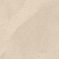 100388385 Limestone Sand 59.6х150 Porcelanosa фото в миниатюре 10