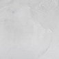 Jacline Light Grey / Жаклин светло-серый MR 60x60 Idalgo (Идальго)
