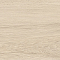 40506 Taos Maple/24x151x0,9/R 24x151 Peronda