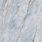 0014361 Deep River Lux 3D Rett 8.5mm 120x120 ABK