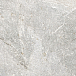 D30008M Stoncrete Gray матовый карвинг 300x600x9.5 Delacora