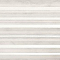 fQWM Ylico Stripes 120x278 FAP Ceramiche