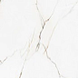 00-00000245 Calcatta Montreal Polish 60х120 BELLEZA