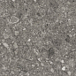 Gerda Dark Grey/Герда Темно-серый MR 60x60 Idalgo (Идальго)