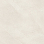100381899 Limestone Bone L 80x80 Porcelanosa фото в миниатюре 5