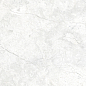 RT7015-A Marcus Bianco Matt Rustic 60x120 Arcadia Ceramica
