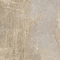 KA03 Kailas Light Brown Неполированный Рект. 80х80х10 Ametis by Estima фото в миниатюре 14