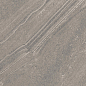 GB02 Gabbro Grey Неполированный Рект. 80х80х10 Estima фото в миниатюре 7