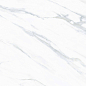 AC64496 Narnia Satin 10mm 60x60 Pardis Ceramic Pazh