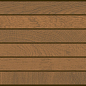 148 LNR2BR Liston Темный 29,5x89,5 Eurotile Ceramica фото в миниатюре 5