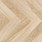 К12522 Wood Chevron Matt 60x120 EVOtile фото в миниатюре