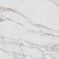 Cromat Niro White Compacglass 90x90 Pamesa