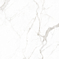 41792 Lumiere White NT/120X120X0,9/R 120x120 Peronda фото в миниатюре 5