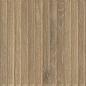 Molto Wood Struktura Rekt Mat 25x75 Paradyz