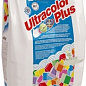 ULTRACOLOR PLUS 142 Коричневый (2 кг) Mapei