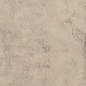 177002 Hurban Beige Nat Ret 60x120 Ava Ceramica